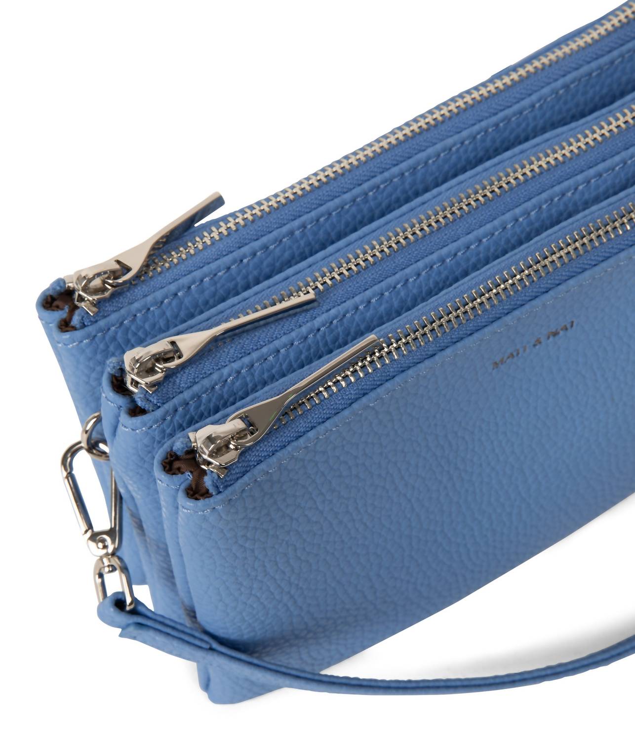 StrapStory - Crossbody 3301