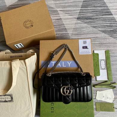GGCC-Bags - Strap Story - 776