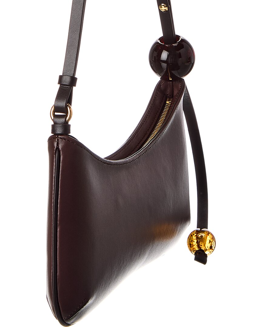 StrapStory - Hobo Bag 292