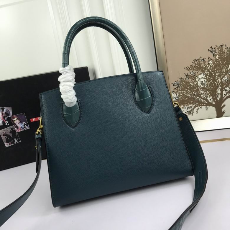 PRD-Bags - SheCary - 373
