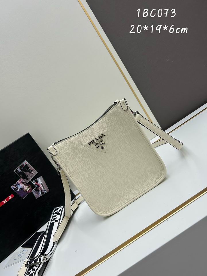 PRD-Bags - SheCary - 2091