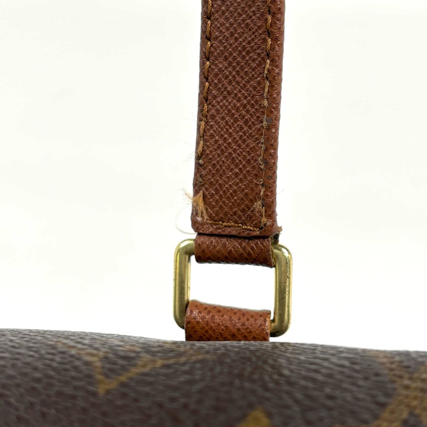 StrapStory - Shoulder Bag 7454