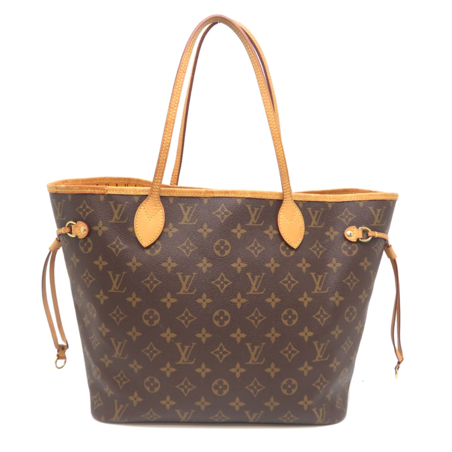 StrapStory - Tote Bag 4318
