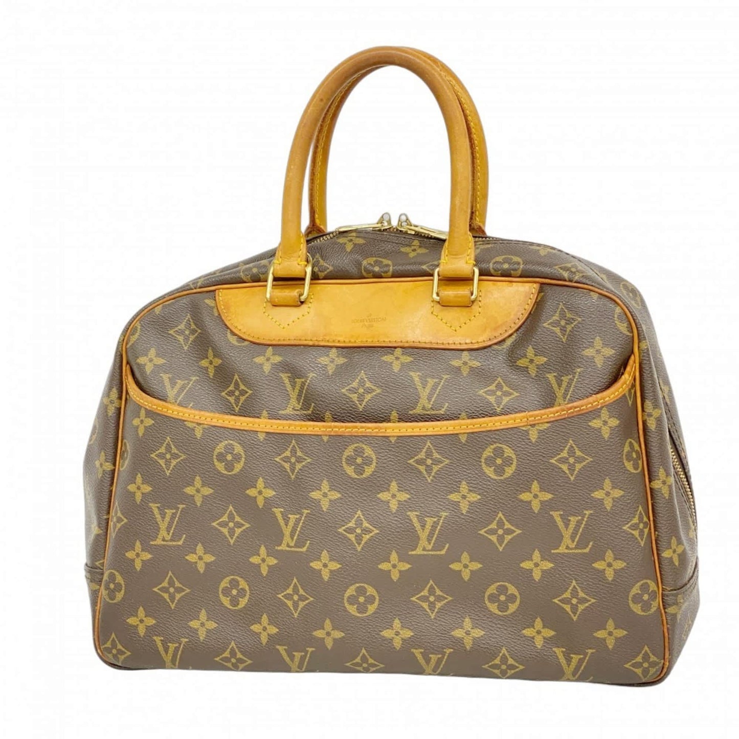 StrapStory - Shoulder Bag 4261