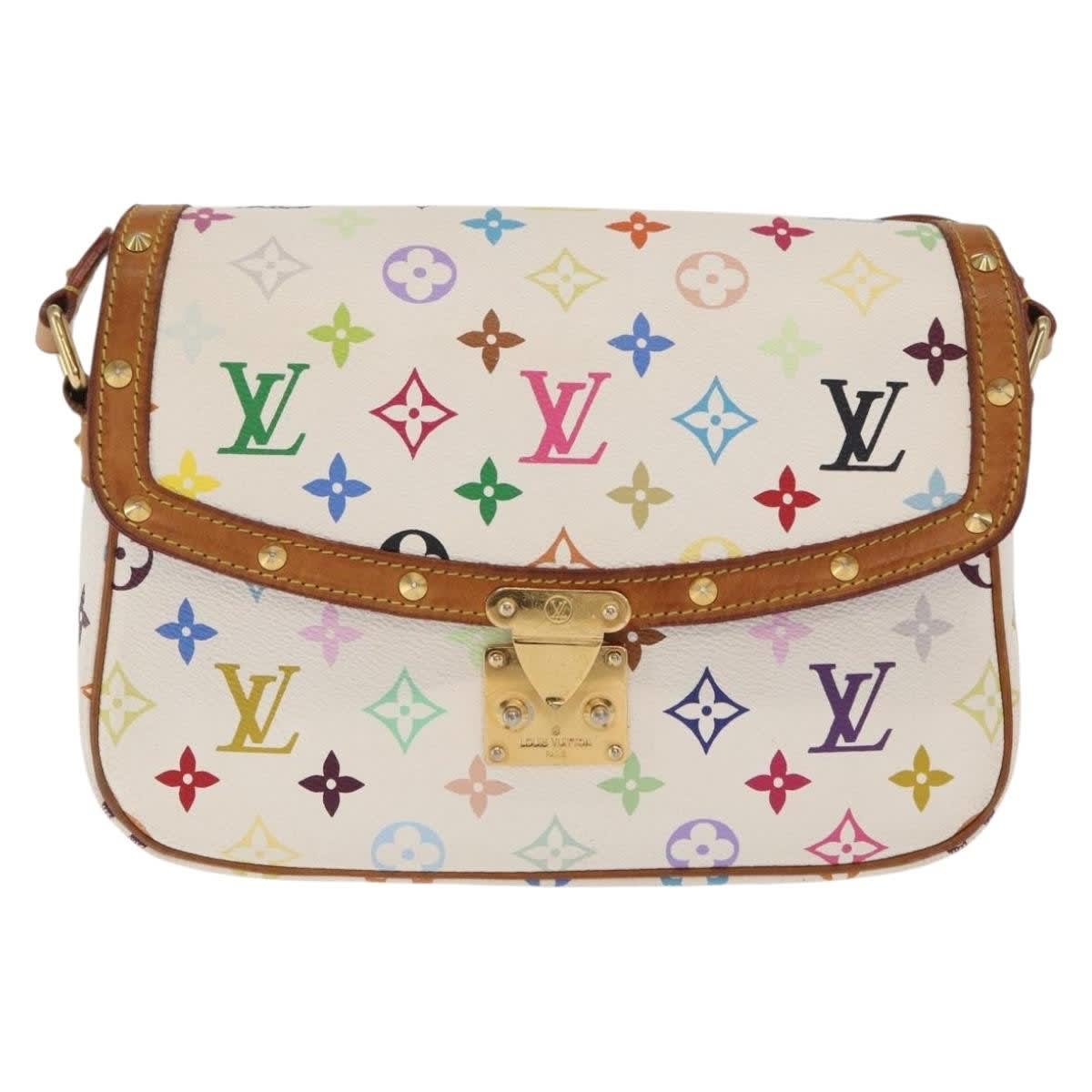 StrapStory - Shoulder Bag 4368