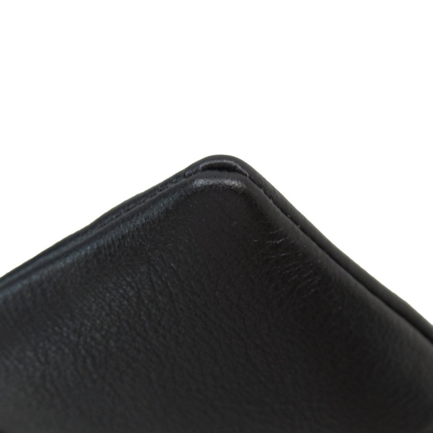 StrapStory - Shoulder Bag 3768