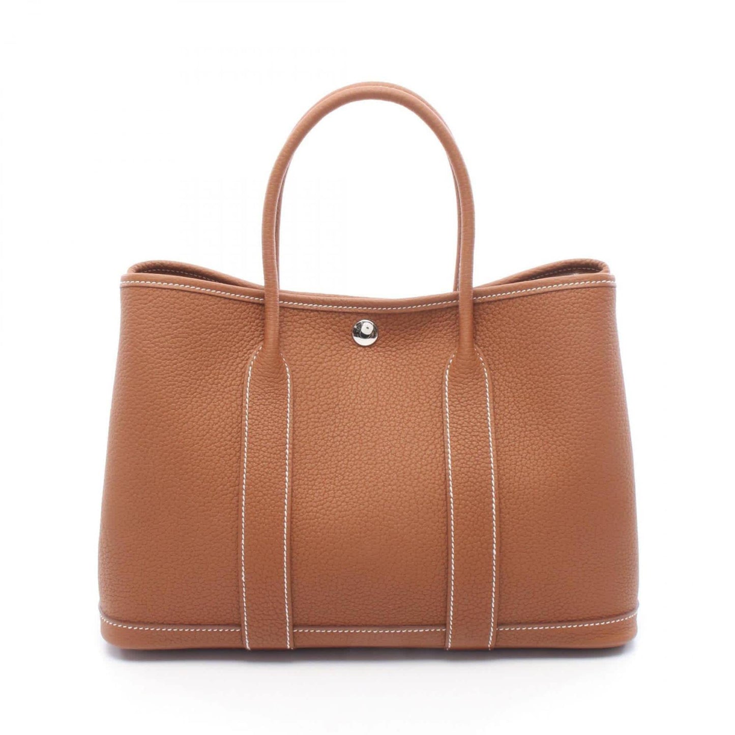 StrapStory - Tote Bag 3733