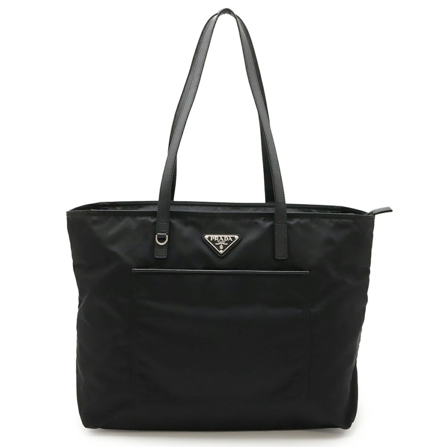 StrapStory - Shoulder Bag 5317