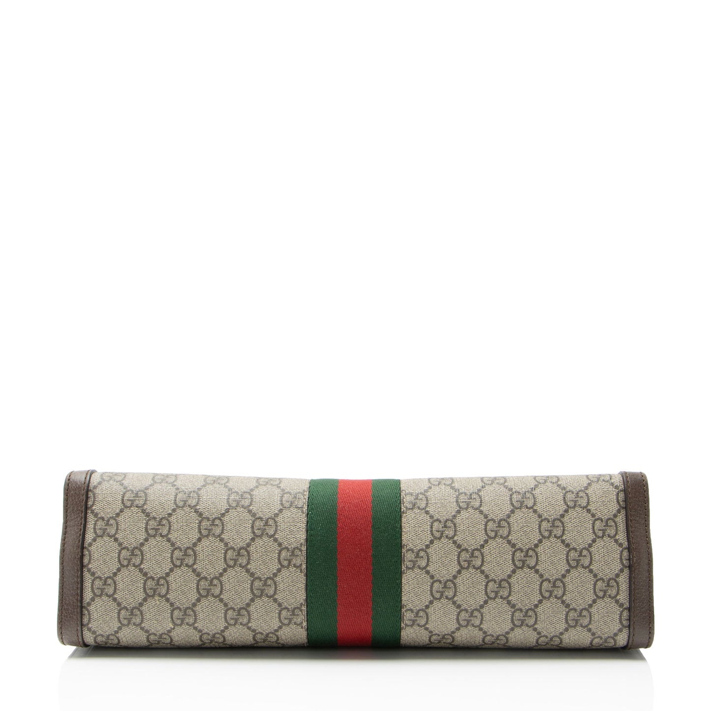 StrapStory - Shoulder Bag 6096