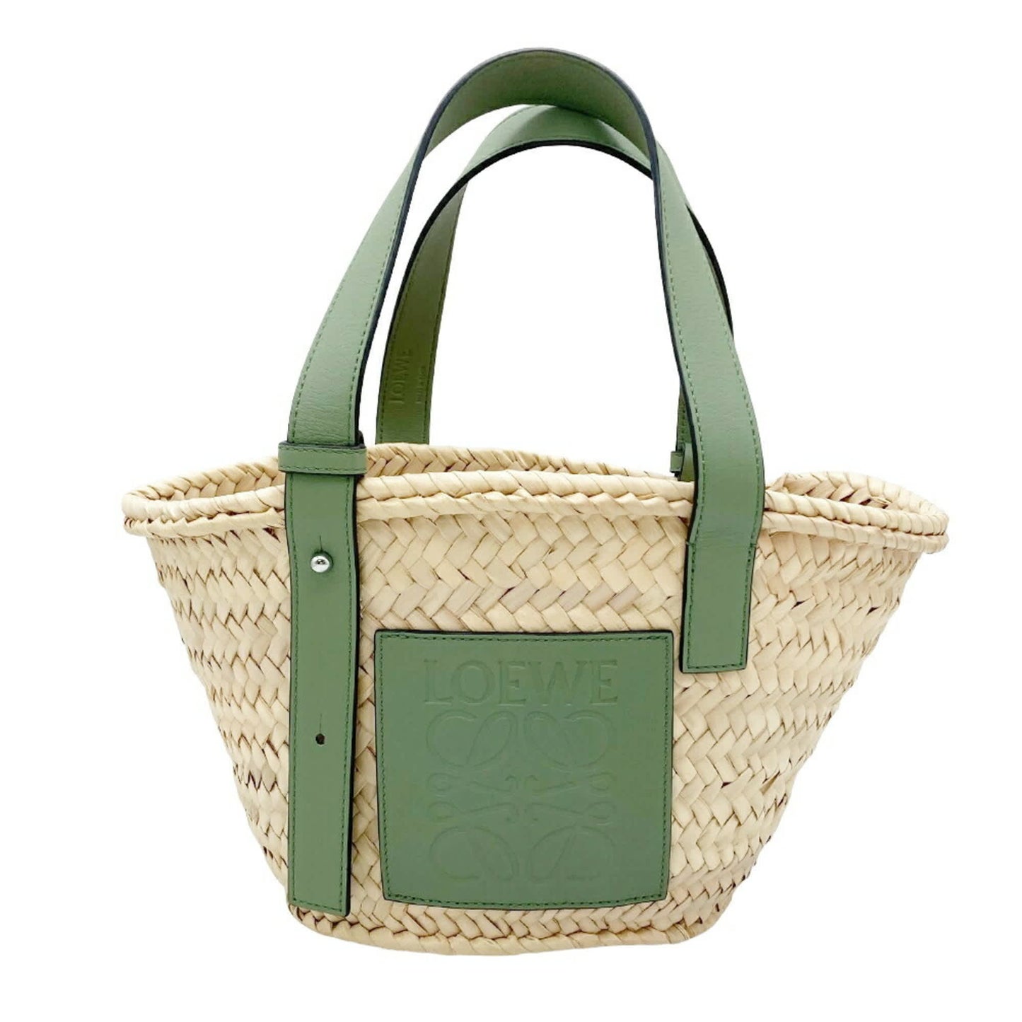 StrapStory - Tote Bag 4274