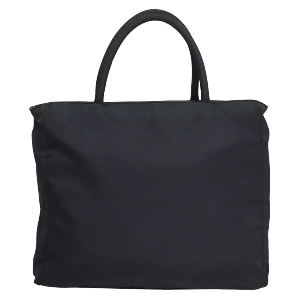 StrapStory - Tote Bag 3455