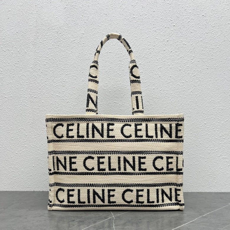 CLNE-Bags - Strap Story - 677