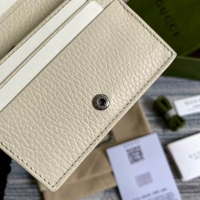 GGCC-Bags - Strap Story - 1238