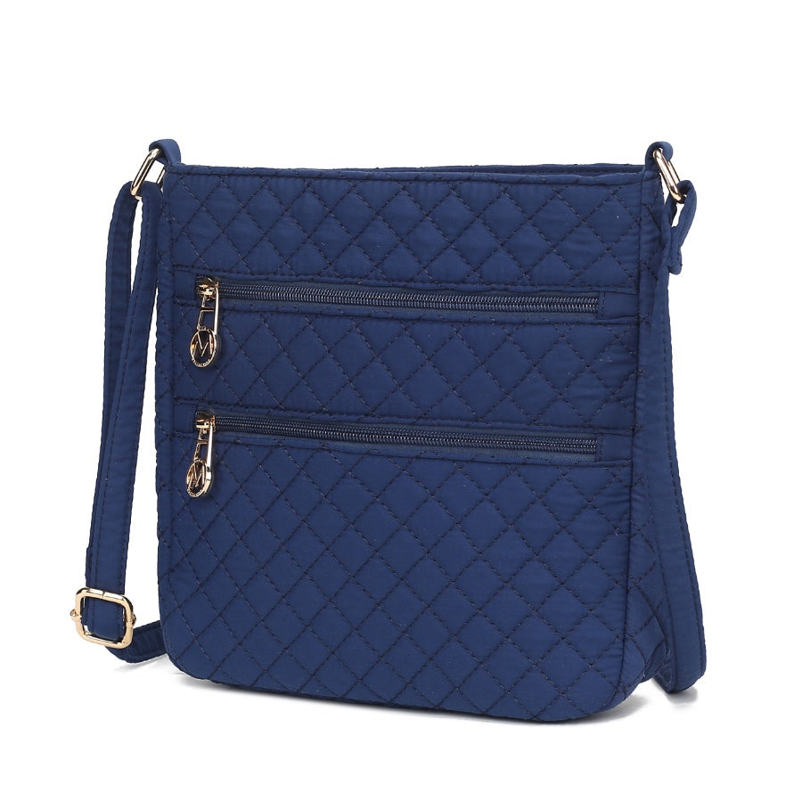 StrapStory - Crossbody 2573