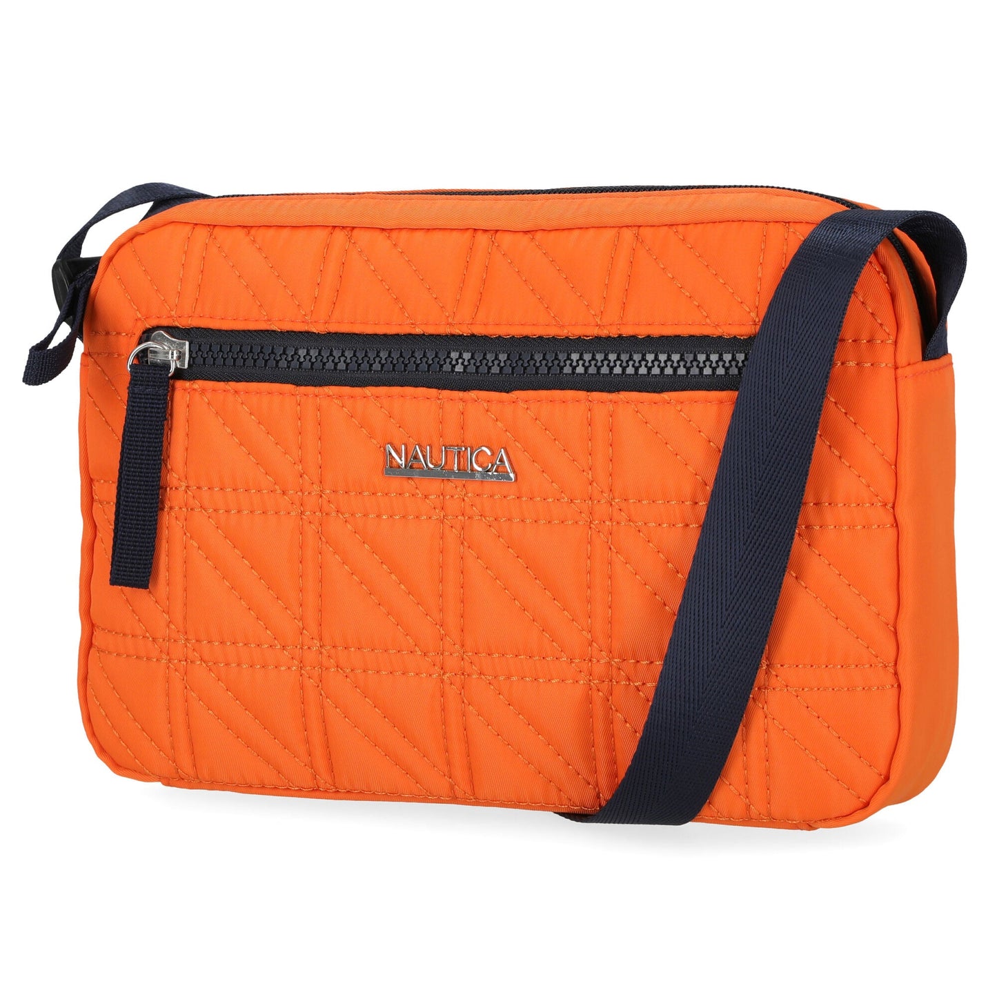 StrapStory - Crossbody 1155