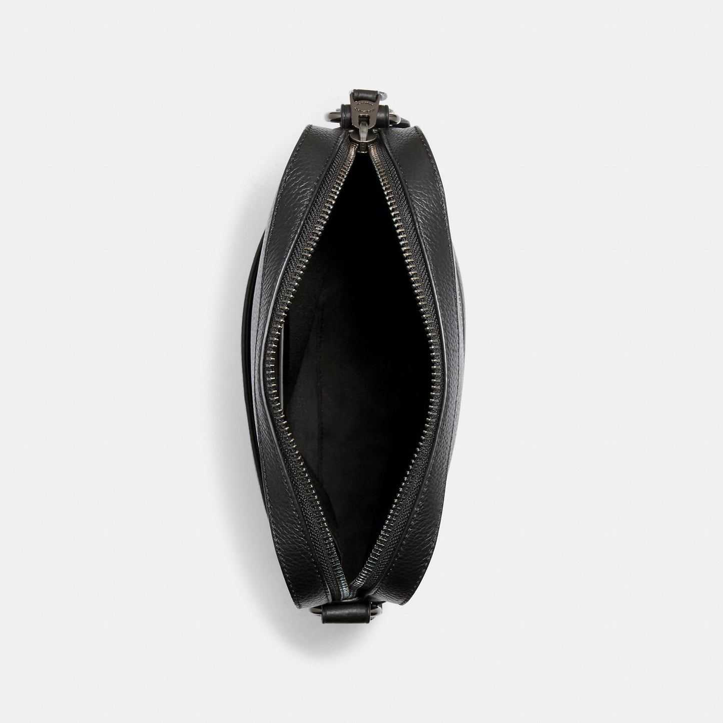 StrapStory - Crossbody 084