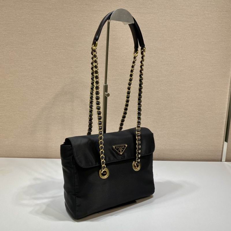 PRD-Bags - SheCary - 655