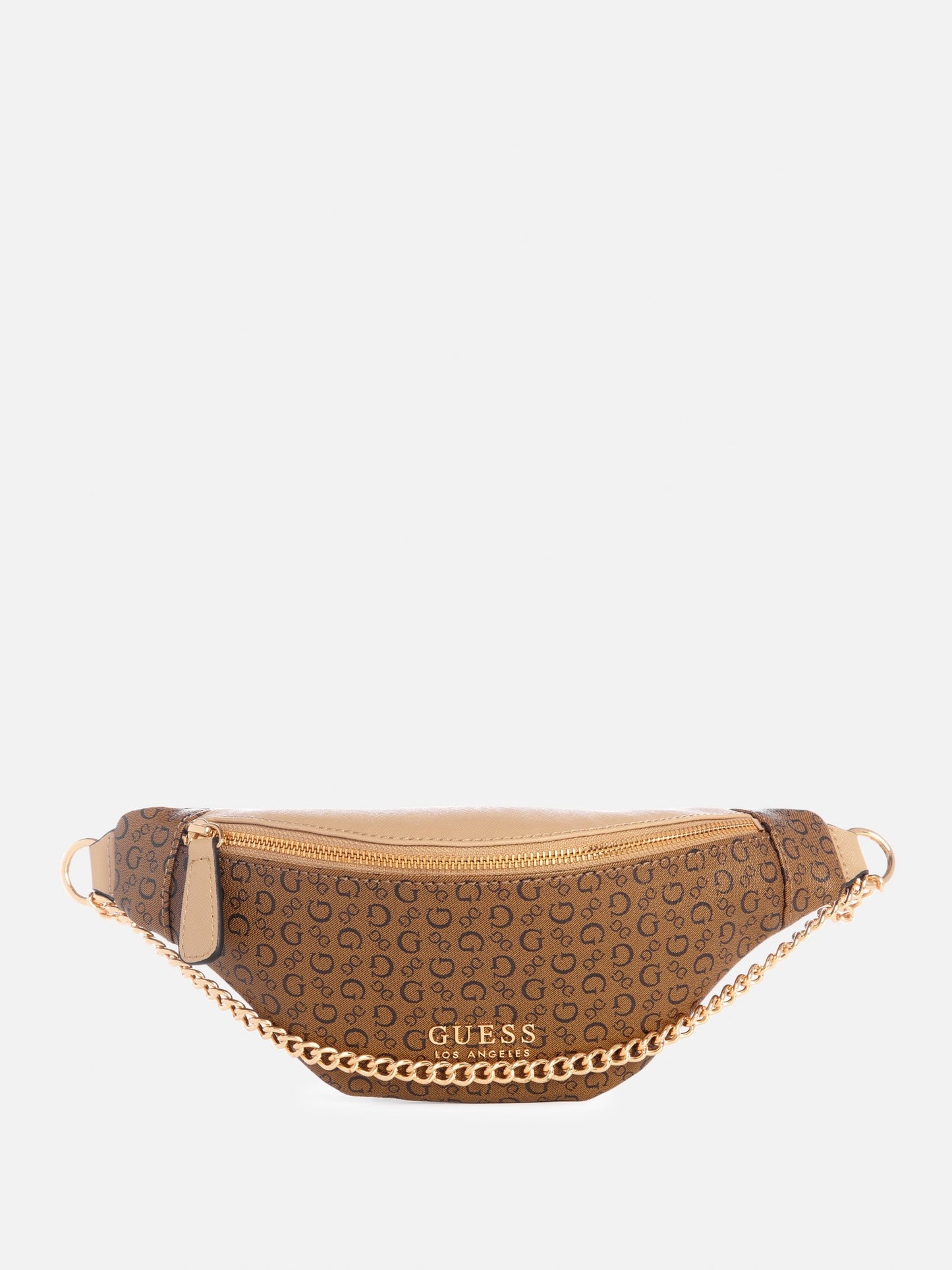 StrapStory - Belt Bag 117