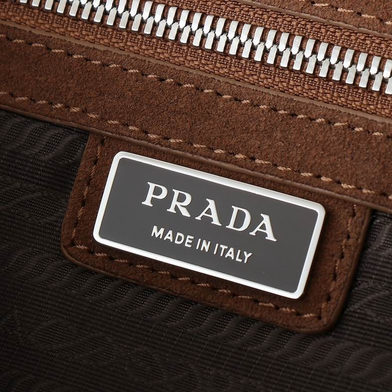 PRD-Bags - SheCary - 1557