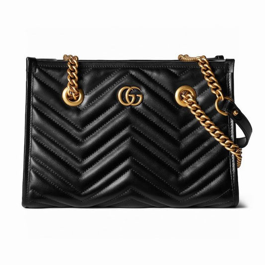 GGCC-Bags - Strap Story - 530