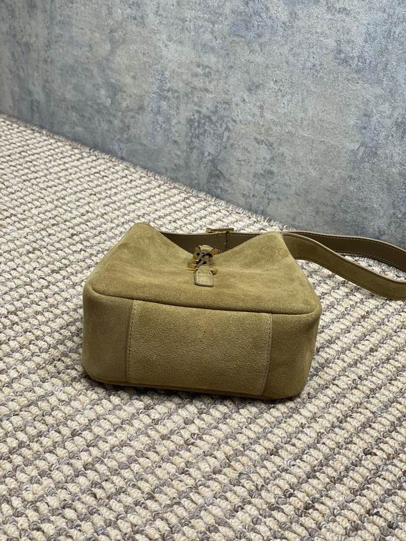 LSY-Bags - Strap Story - 564