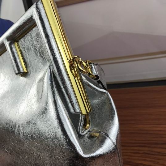 FDNI-Bags - Strap Story - 280