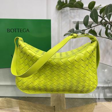BTVA-Bags - Strap Story - 198