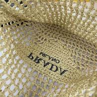 PRD-Bags - SheCary - 129