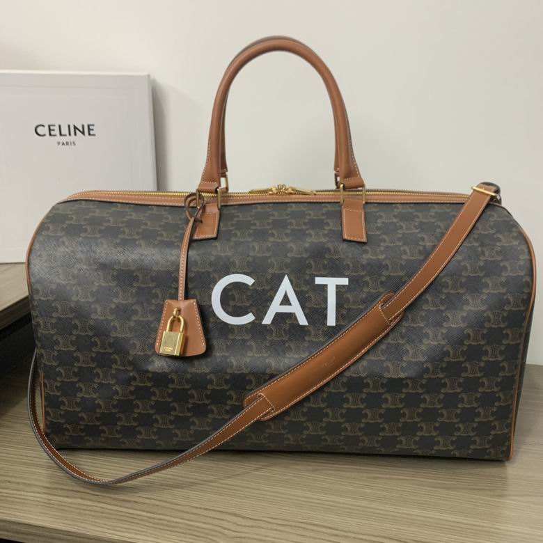 CLNE-Bags - Strap Story - 027