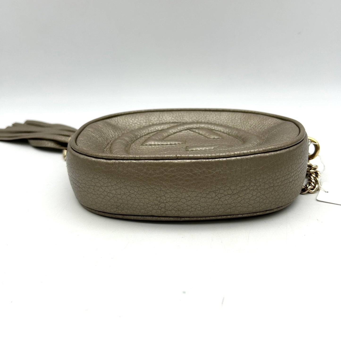 STRAPSTORY - GGC1 BAG - 012