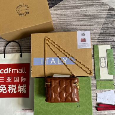 GGCC-Bags - Strap Story - 973