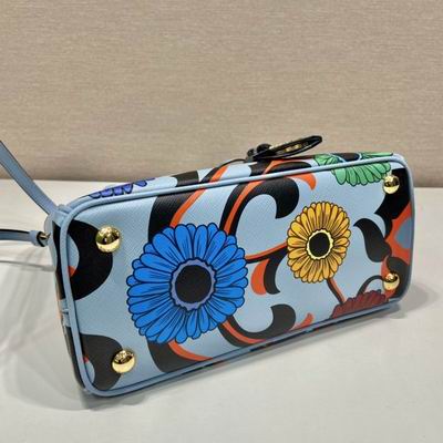 PRD-Bags - SheCary - 796