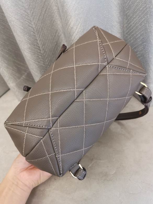 TOBR-Bags - Strap Story - 584