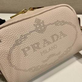 PRD-Bags - SheCary - 520