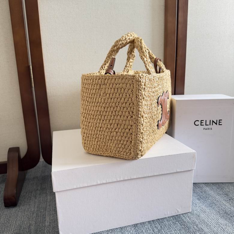 CLNE-Bags - Strap Story - 336