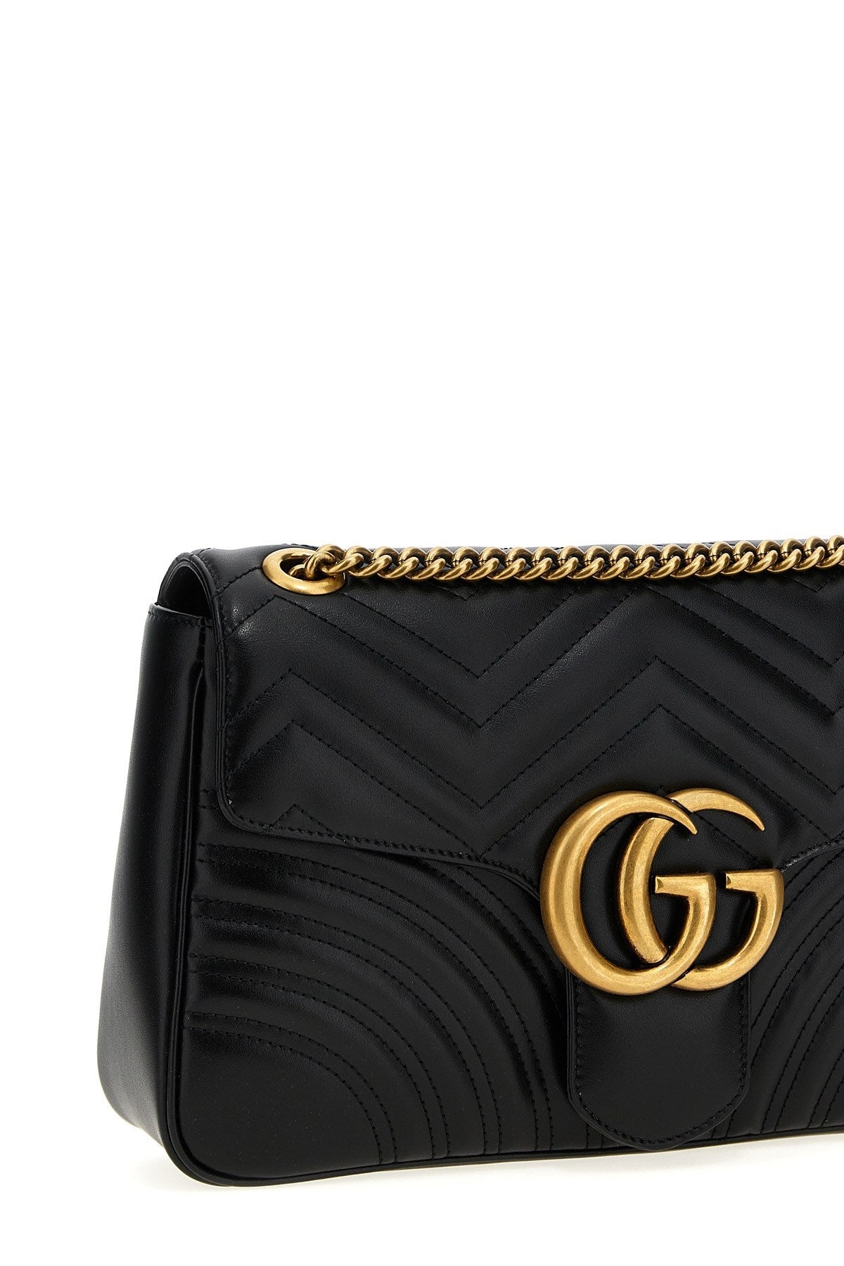 STRAPSTORY - GGC1 BAG - 1616