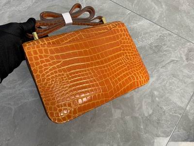 HMSM-Bags - Strap Story - 059