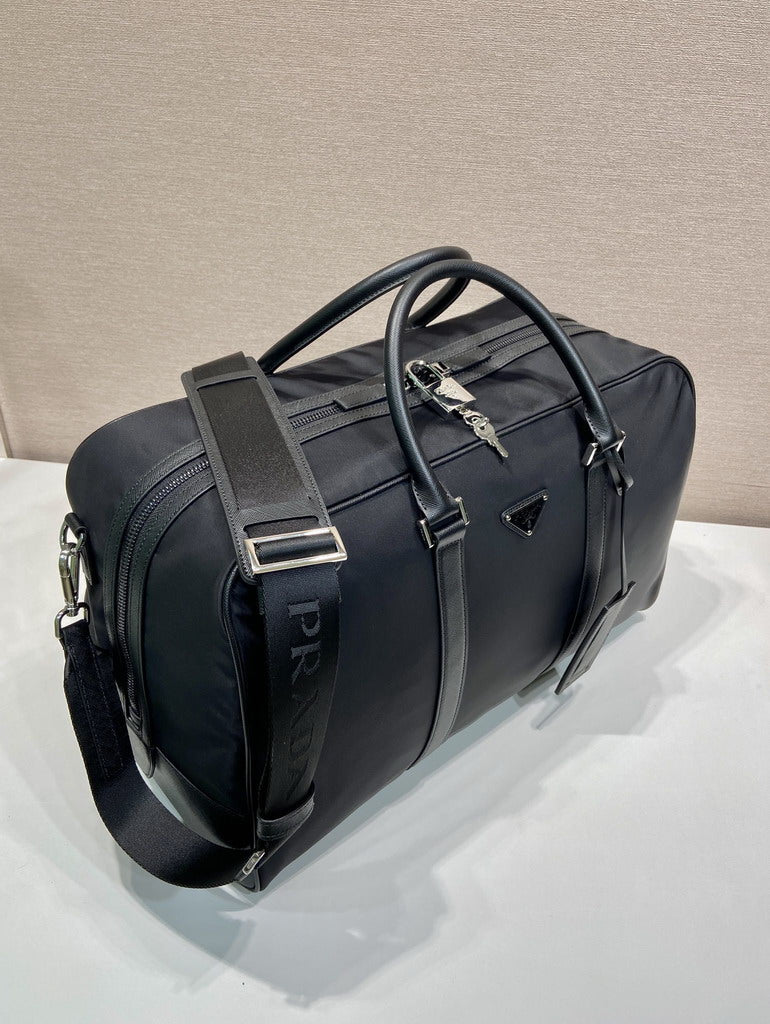 PRD-Bags - SheCary - 1675