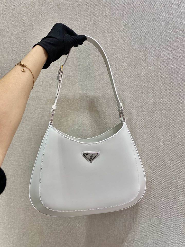 PRD-Bags - SheCary - 862
