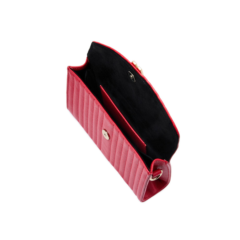 StrapStory - Crossbody 2503
