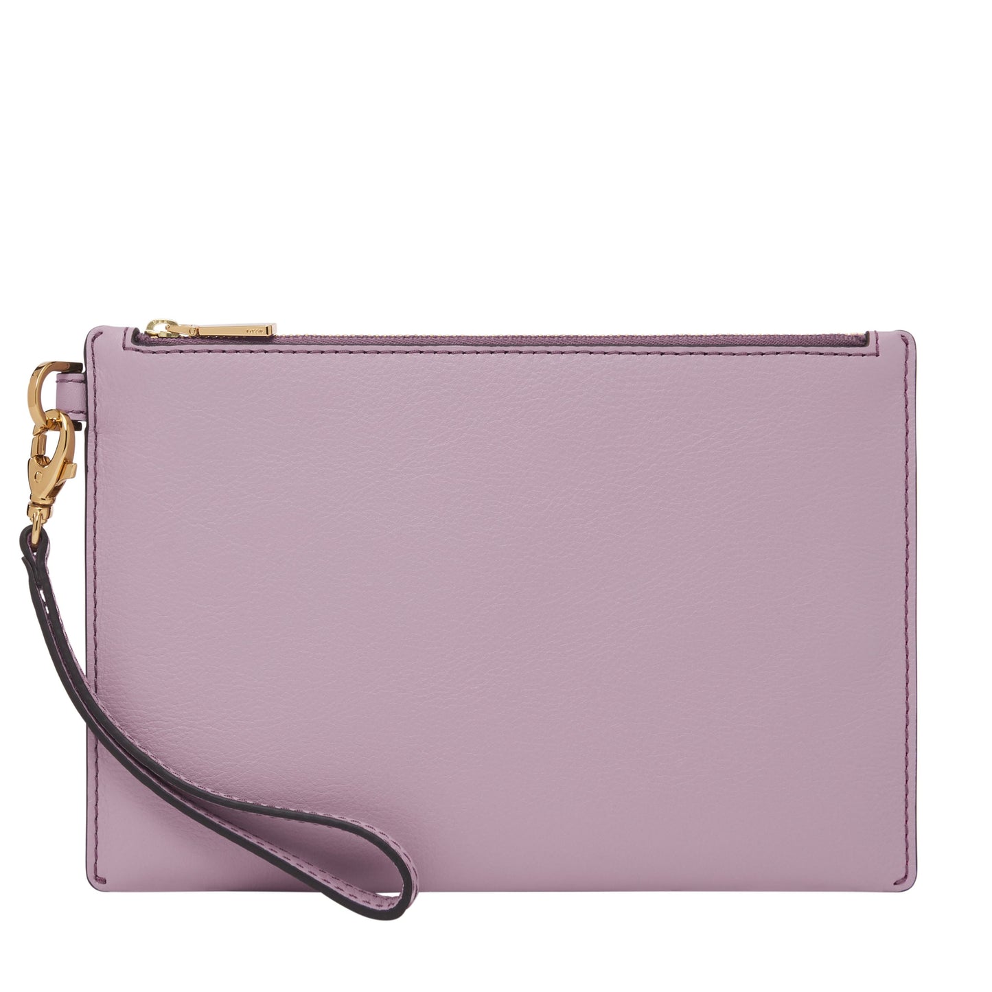 StrapStory - Wristlet 515