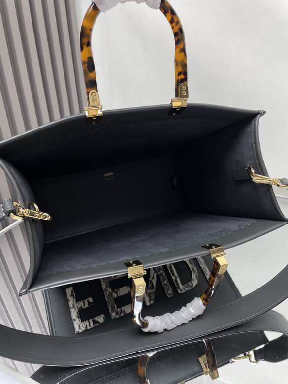 FDNI-Bags - Strap Story - 096