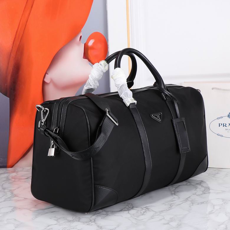 PRD-Bags - SheCary - 1343