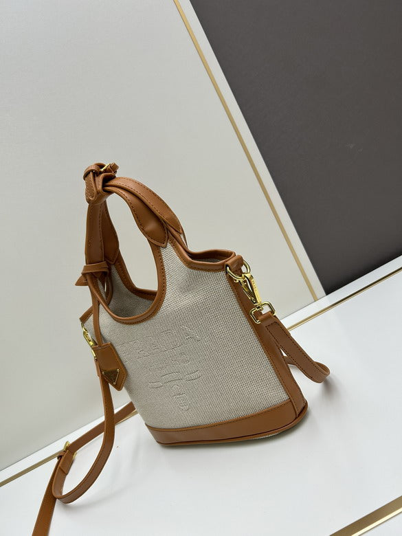 PRD-Bags - SheCary - 951