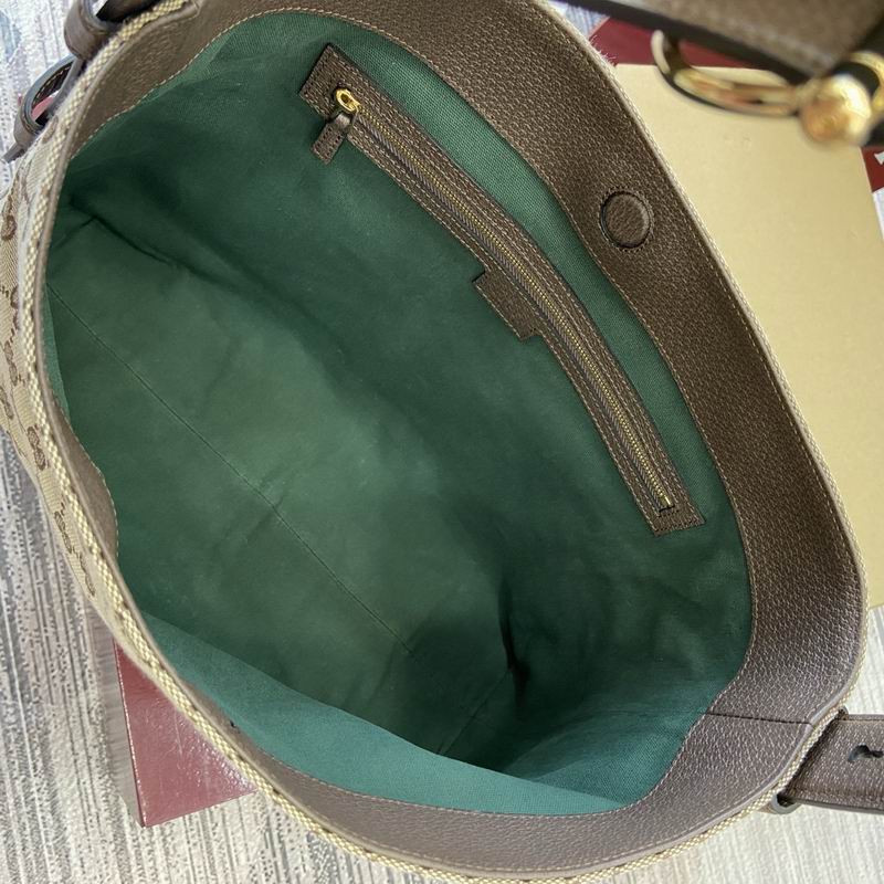 GGCC-Bags - Strap Story - 768