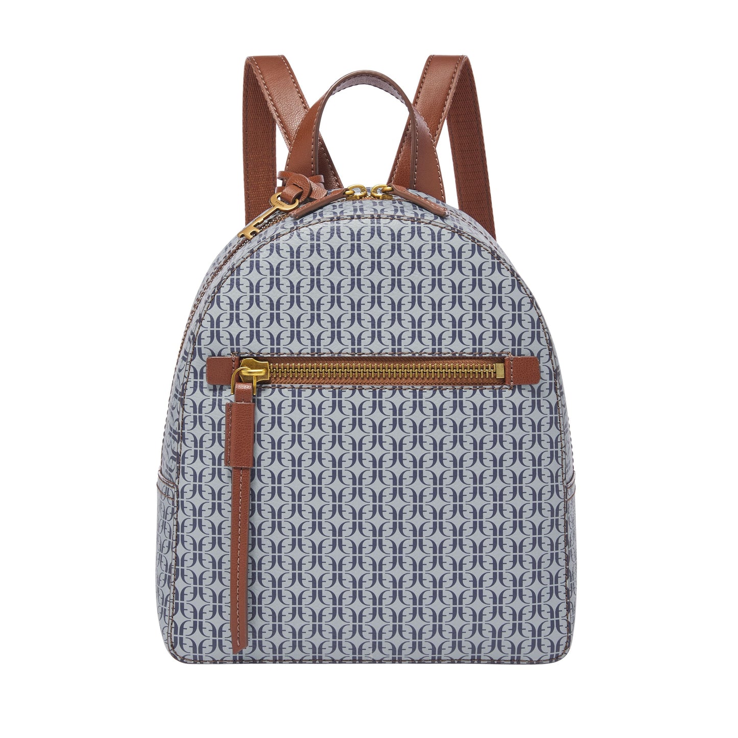 StrapStory - Backpack 837