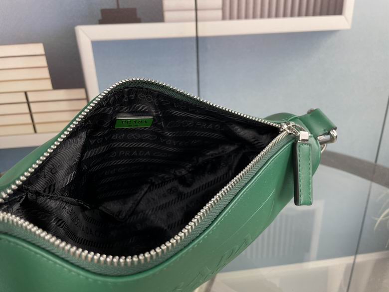 PRD-Bags - SheCary - 118