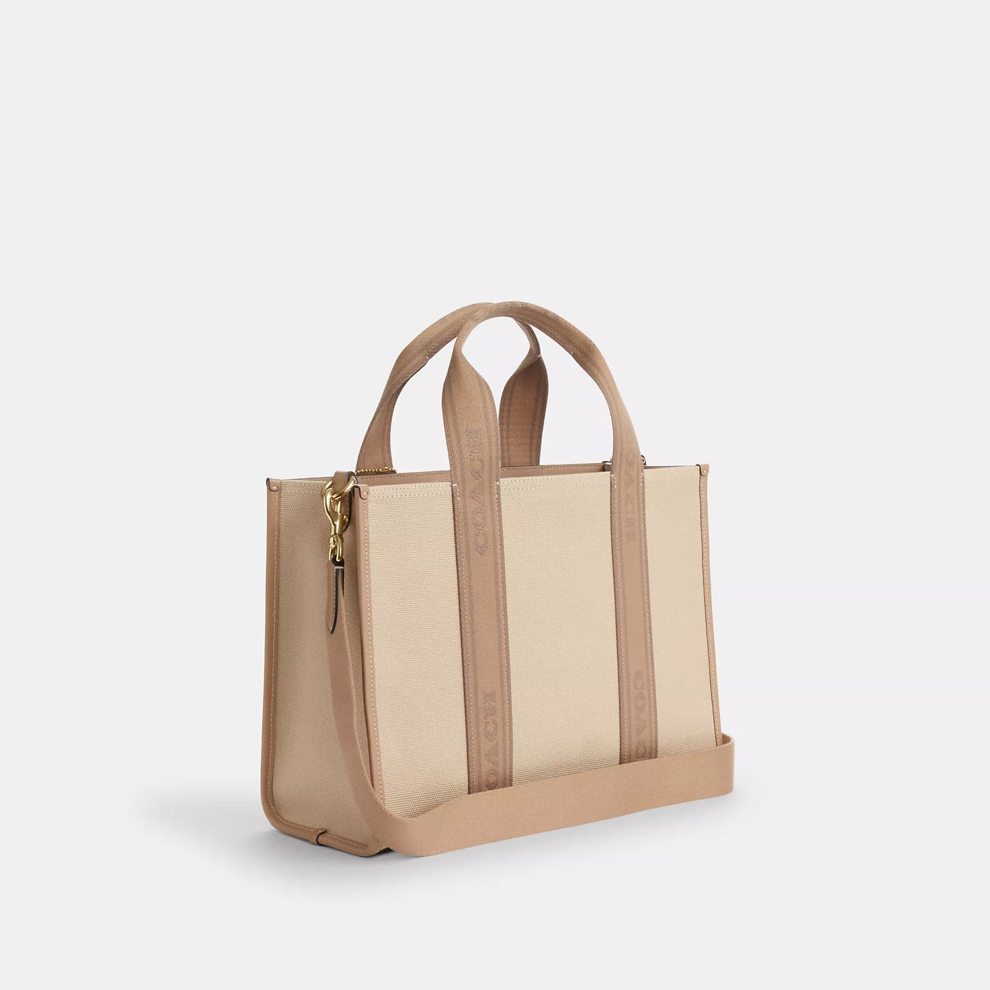 StrapStory - Tote Bag 569