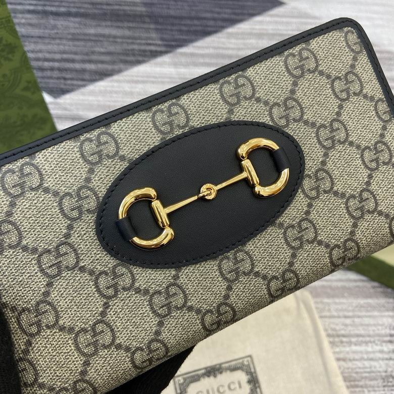 GGCC-Bags - Strap Story - 715