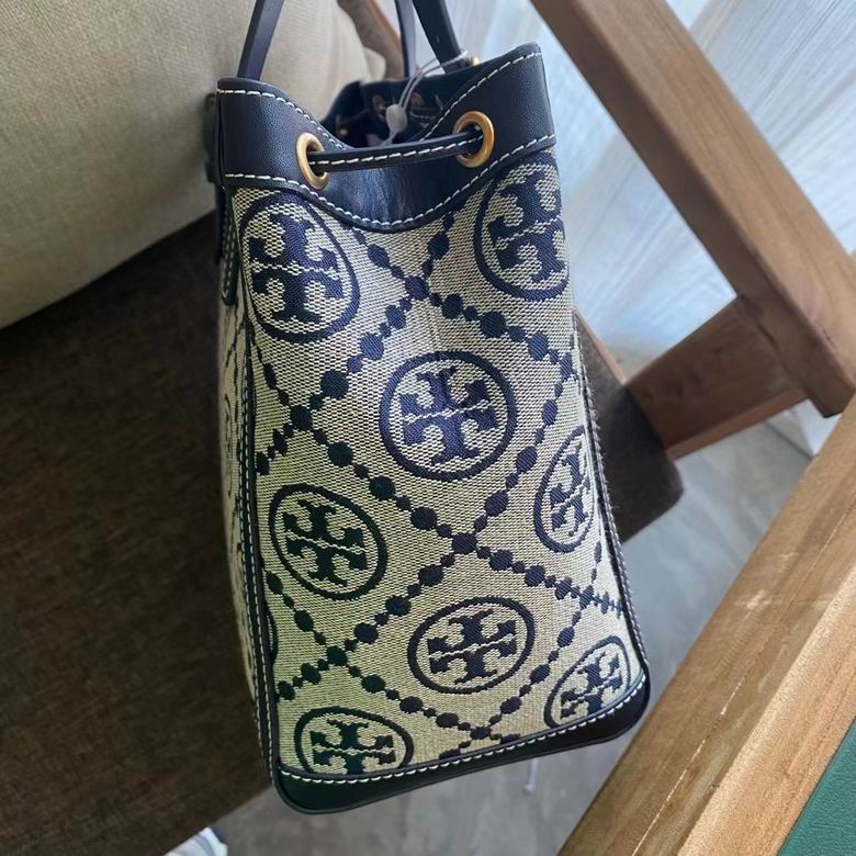 TOBR-Bags - Strap Story - 468